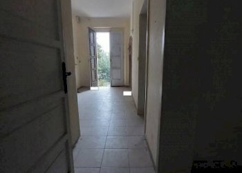 Villa via del Pretorio, Sassuolo - foto 8