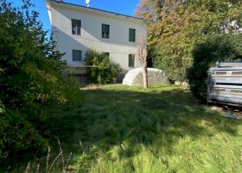 Villa via del Pretorio, Sassuolo - foto 9