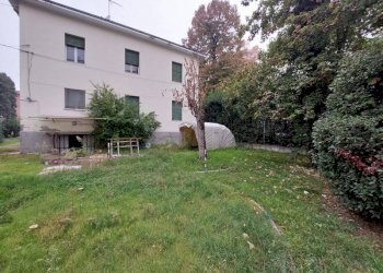 Villa via del Pretorio, Sassuolo - foto 10