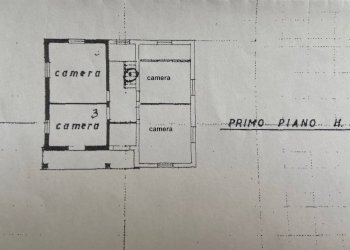 Villa via del Pretorio, Sassuolo - foto 11