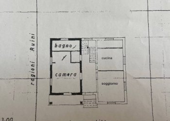 Villa via del Pretorio, Sassuolo - foto 12