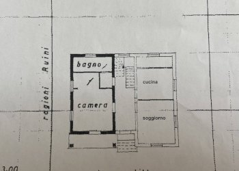 Villa via del Pretorio, Sassuolo - foto 13