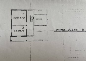 Villa via del Pretorio, Sassuolo - foto 14