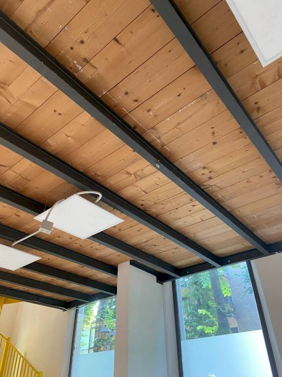 Negozio via del Pretorio, Sassuolo - foto 3