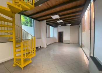 Negozio via del Pretorio, Sassuolo - foto 1