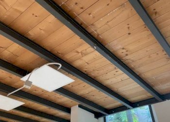 Negozio via del Pretorio, Sassuolo - foto 3