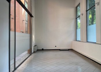 Negozio via del Pretorio, Sassuolo - foto 4