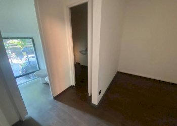 Negozio via del Pretorio, Sassuolo - foto 5