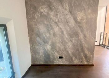 Negozio via del Pretorio, Sassuolo - foto 6