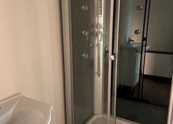 Negozio via del Pretorio, Sassuolo - foto 7