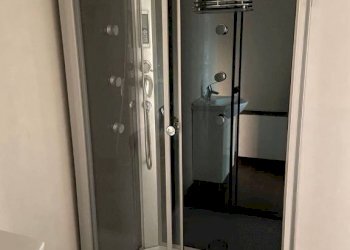 Negozio via del Pretorio, Sassuolo - foto 8