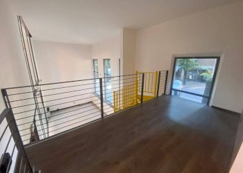 Negozio via del Pretorio, Sassuolo - foto 9