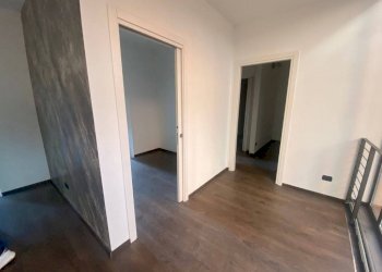 Negozio via del Pretorio, Sassuolo - foto 10