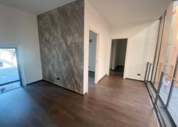 Negozio via del Pretorio, Sassuolo - foto 11