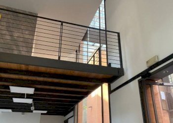 Negozio via del Pretorio, Sassuolo - foto 12