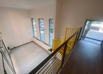 Negozio via del Pretorio, Sassuolo - foto 13