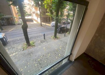 Negozio via del Pretorio, Sassuolo - foto 14