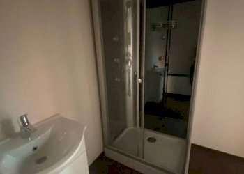 Negozio via del Pretorio, Sassuolo - foto 16