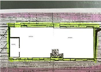 Negozio via del Pretorio, Sassuolo - foto 19