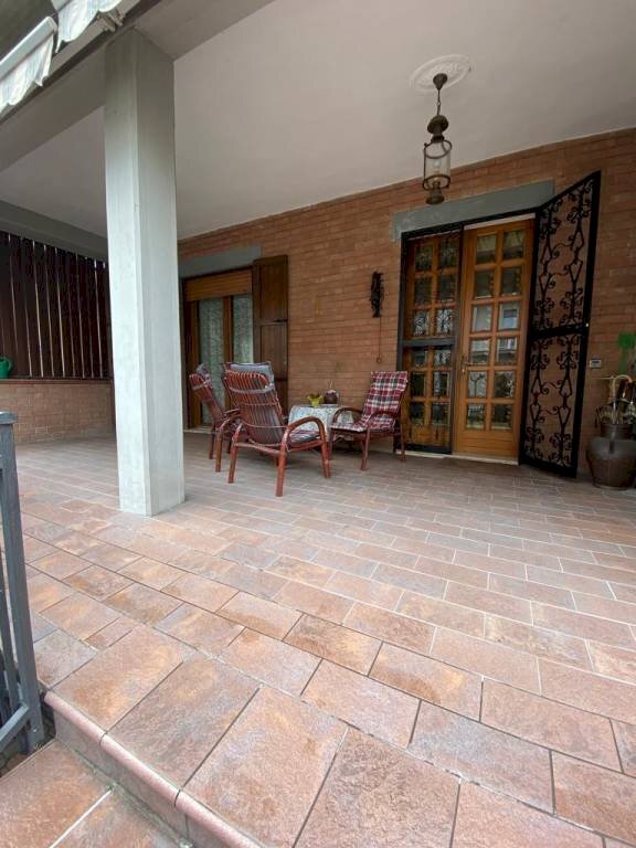 Villa via del Pretorio, Sassuolo - foto 2