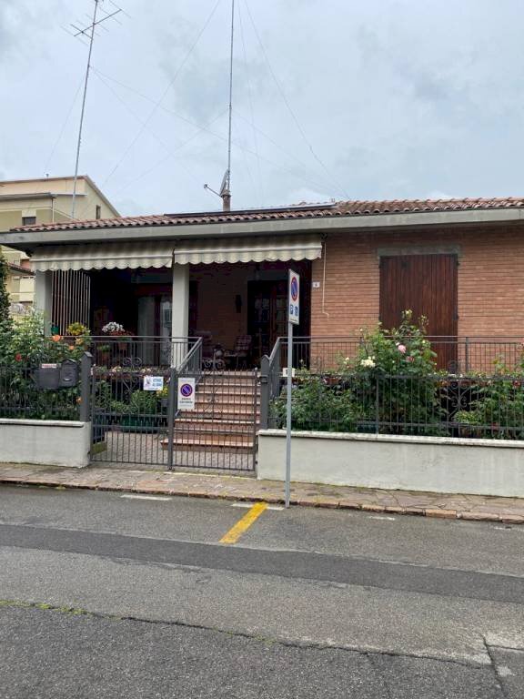 Villa via del Pretorio, Sassuolo - foto 3