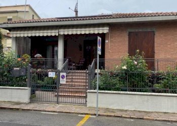 Villa via del Pretorio, Sassuolo - foto 3