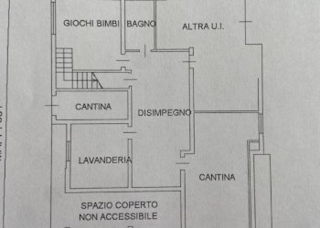 Villa via del Pretorio, Sassuolo - foto 4