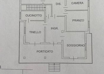 Villa via del Pretorio, Sassuolo - foto 5