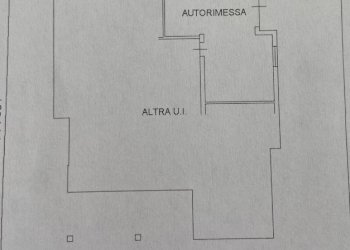 Villa via del Pretorio, Sassuolo - foto 6