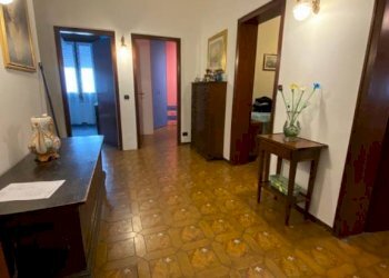 Villa via del Pretorio, Sassuolo - foto 7