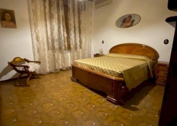 Villa via del Pretorio, Sassuolo - foto 8