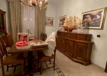 Villa via del Pretorio, Sassuolo - foto 9