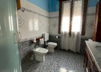 Villa via del Pretorio, Sassuolo - foto 10