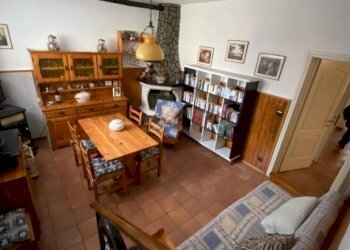 Villa via del Pretorio, Sassuolo - foto 11