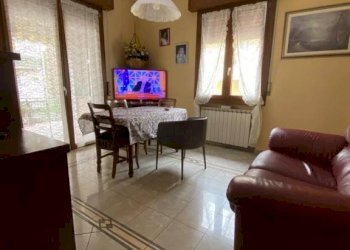 Villa via del Pretorio, Sassuolo - foto 12