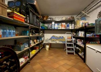 Villa via del Pretorio, Sassuolo - foto 13