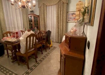 Villa via del Pretorio, Sassuolo - foto 14