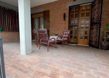 Villa via del Pretorio, Sassuolo - foto 15