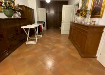 Villa via del Pretorio, Sassuolo - foto 16