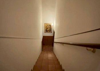 Villa via del Pretorio, Sassuolo - foto 17