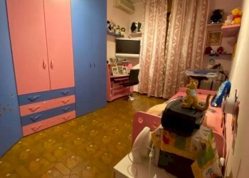 Villa via del Pretorio, Sassuolo - foto 18