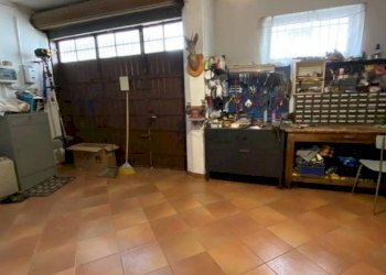 Villa via del Pretorio, Sassuolo - foto 19