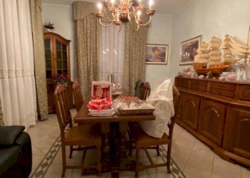 Villa via del Pretorio, Sassuolo - foto 21