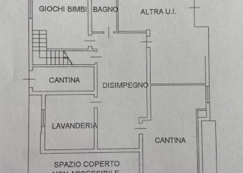 Villa via del Pretorio, Sassuolo - foto 29