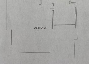 Villa via del Pretorio, Sassuolo - foto 31