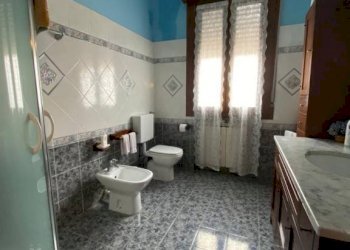 Villa via del Pretorio, Sassuolo - foto 22