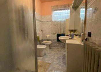 Villa via del Pretorio, Sassuolo - foto 23