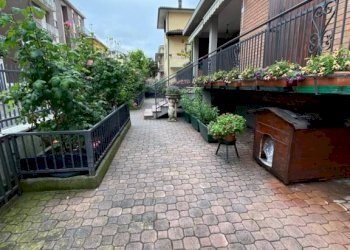 Villa via del Pretorio, Sassuolo - foto 24