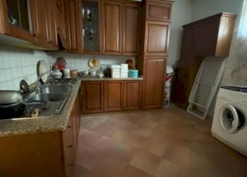 Villa via del Pretorio, Sassuolo - foto 25