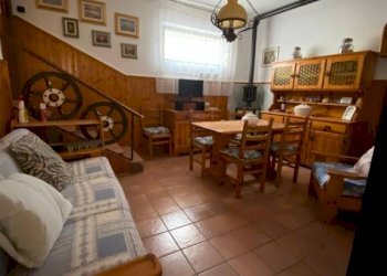 Villa via del Pretorio, Sassuolo - foto 27